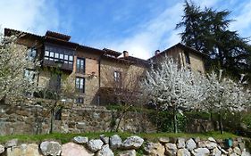 La Posada de Viñón - Casa Reda